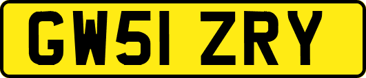 GW51ZRY