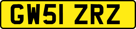 GW51ZRZ