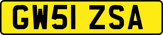 GW51ZSA