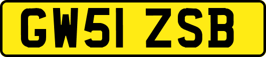 GW51ZSB
