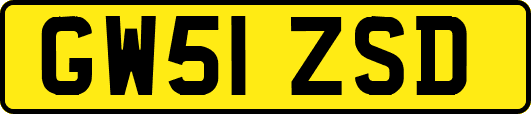GW51ZSD