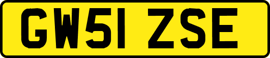 GW51ZSE