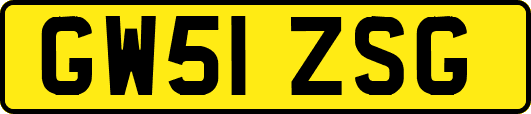 GW51ZSG