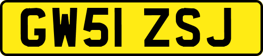 GW51ZSJ