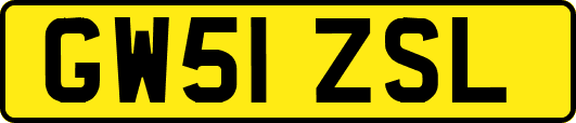 GW51ZSL