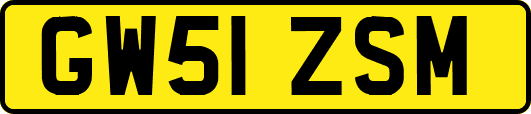 GW51ZSM