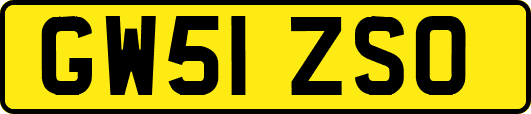 GW51ZSO