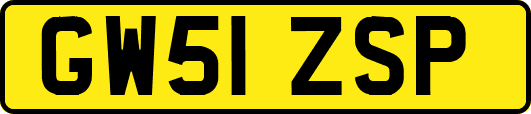 GW51ZSP