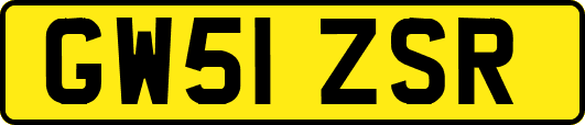 GW51ZSR