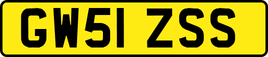GW51ZSS