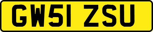 GW51ZSU