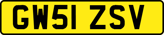 GW51ZSV