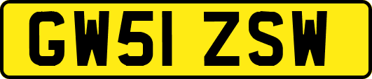 GW51ZSW