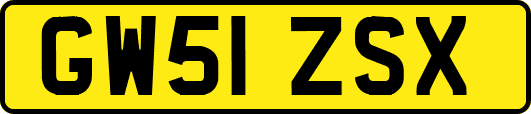 GW51ZSX
