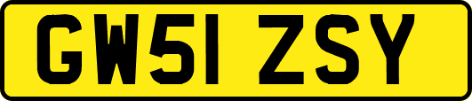 GW51ZSY