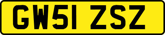 GW51ZSZ