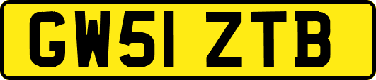 GW51ZTB