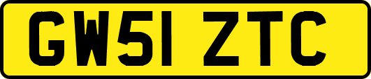 GW51ZTC