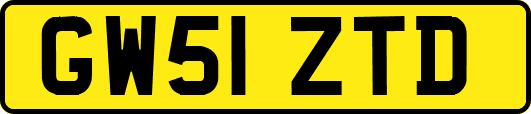 GW51ZTD