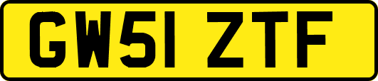 GW51ZTF
