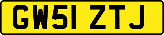 GW51ZTJ