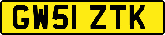 GW51ZTK