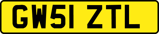 GW51ZTL