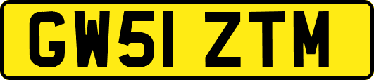 GW51ZTM