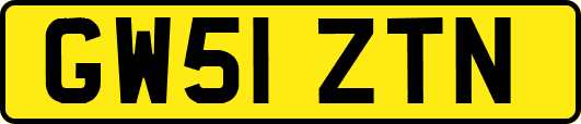 GW51ZTN