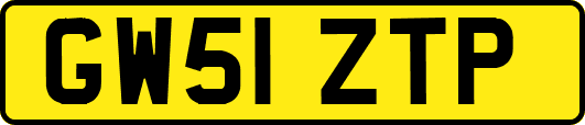 GW51ZTP