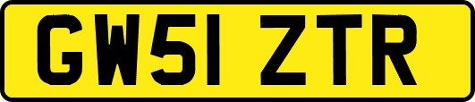 GW51ZTR