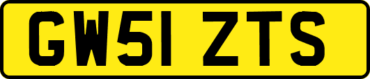 GW51ZTS