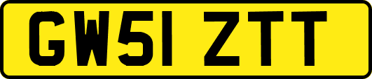 GW51ZTT