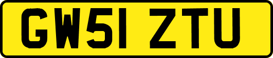 GW51ZTU