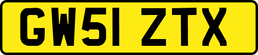 GW51ZTX