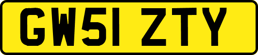 GW51ZTY