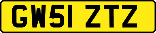 GW51ZTZ