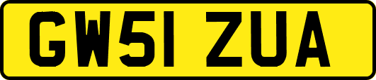 GW51ZUA