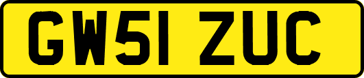 GW51ZUC