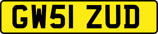 GW51ZUD