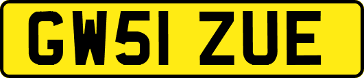 GW51ZUE