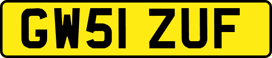 GW51ZUF
