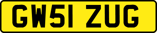 GW51ZUG
