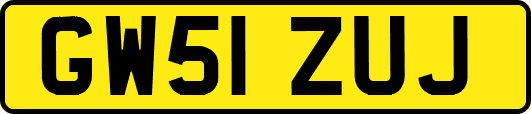 GW51ZUJ