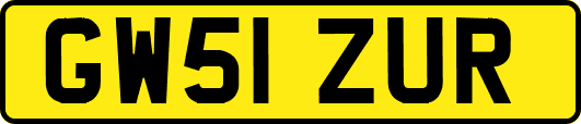 GW51ZUR