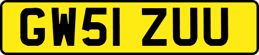 GW51ZUU