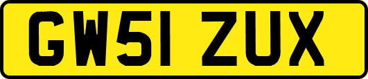 GW51ZUX