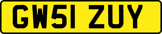 GW51ZUY