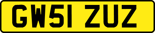 GW51ZUZ