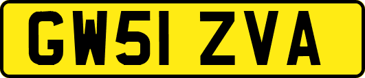 GW51ZVA